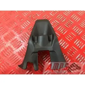 Entourage de neiman82115DQ-916-LYH3-B7355181used