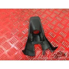 Entourage de neiman82115DQ-916-LYH3-B7355181used