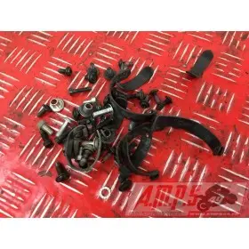 Kit de vis de carrosserie82115DQ-916-LYH3-B7355175used