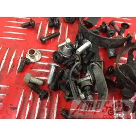 Kit de vis de carrosserie82115DQ-916-LYH3-B7355175used