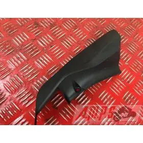 Passe faisceau82115DQ-916-LYH3-B7355195used