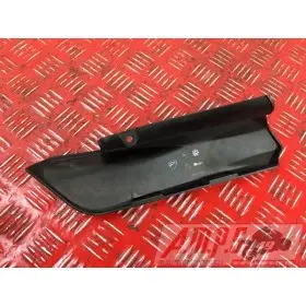 Passe faisceau82115DQ-916-LYH3-B7355195used