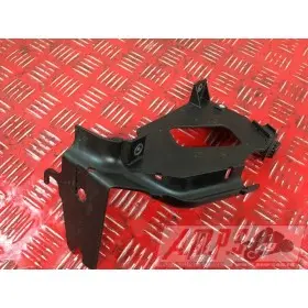 Plastique82115DQ-916-LYH3-B7355182used