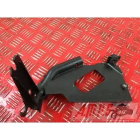 Plastique82115DQ-916-LYH3-B7355182used