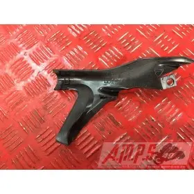 Support82115DQ-916-LYH3-B7355197used