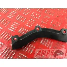 Support de cable82115DQ-916-LYH3-B7355188used