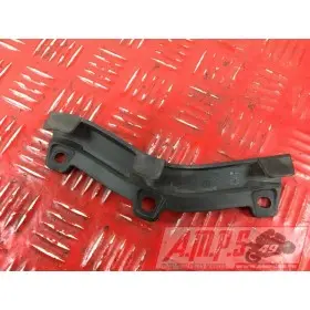 Support de cable82115DQ-916-LYH3-B7355188used