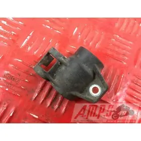 Support de capteur de pression d'huile82115DQ-916-LYH3-B7355190used