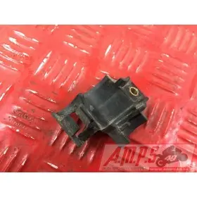 Support de capteur de pression d'huile82115DQ-916-LYH3-B7355190used