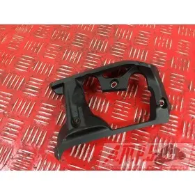 Support plastique82115DQ-916-LYH3-B7355192used