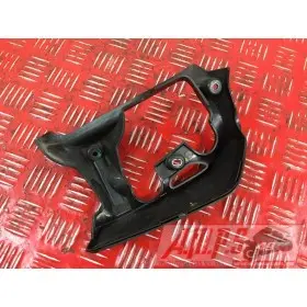 Support plastique82115DQ-916-LYH3-B7355192used