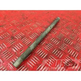 Axe de bras oscillant82115DQ-916-LYH3-B7355308used