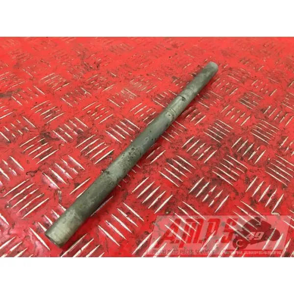 Axe de bras oscillant82115DQ-916-LYH3-B7355308used