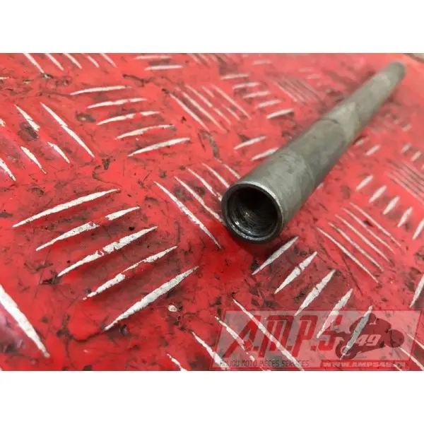 Axe de bras oscillant82115DQ-916-LYH3-B7355308used