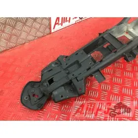 Boucle arriere82115DQ-916-LYH3-B7355271used