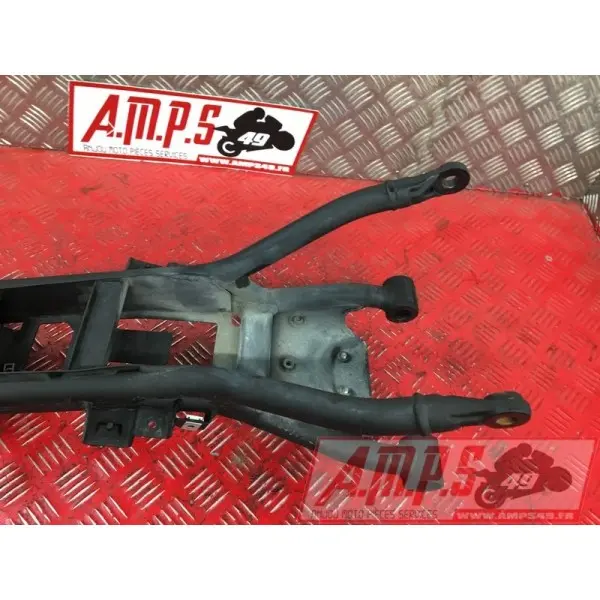 Boucle arriere82115DQ-916-LYH3-B7355271used