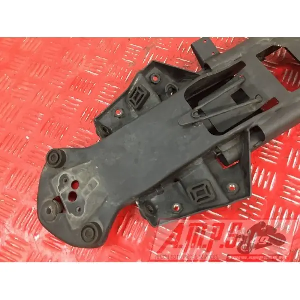 Boucle arriere82115DQ-916-LYH3-B7355271used