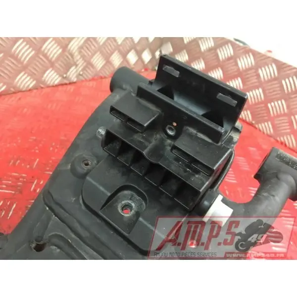 Boucle arriere82115DQ-916-LYH3-B7355271used