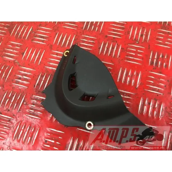 Cache pignon de sortie de boite82115DQ-916-LYH3-B7355316used