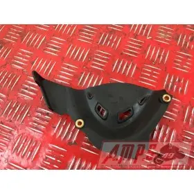 Cache pignon de sortie de boite82115DQ-916-LYH3-B7355316used