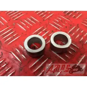 Entretoise de roue avant82115DQ-916-LYH3-B7355276used