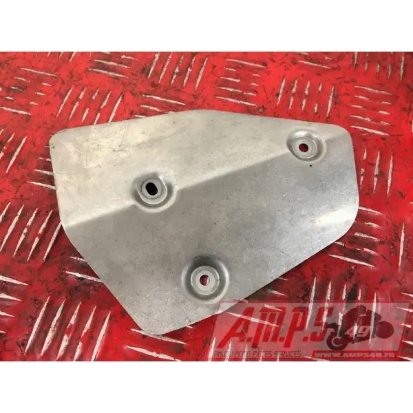 Plaque de protection82115DQ-916-LYH3-B7355277used