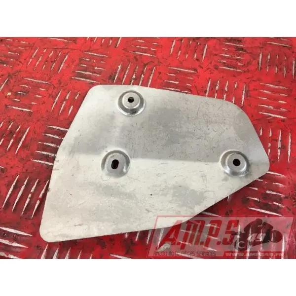 Plaque de protection82115DQ-916-LYH3-B7355277used