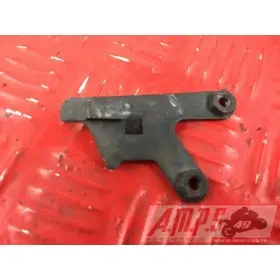 Support82115DQ-916-LYH3-B7355321used