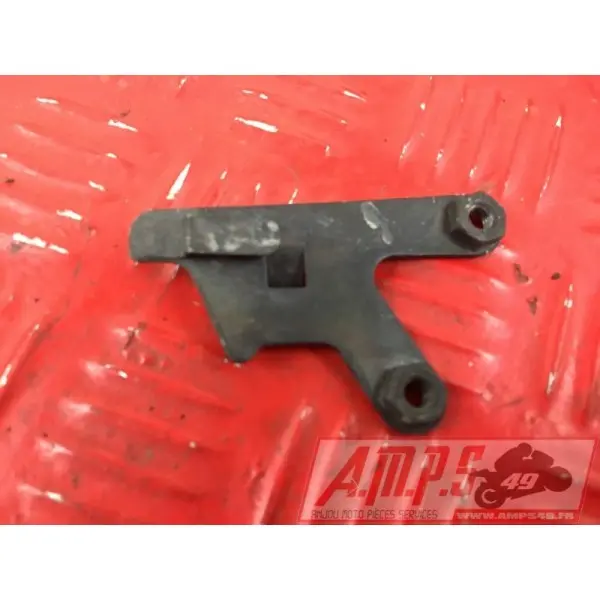 Support82115DQ-916-LYH3-B7355321used