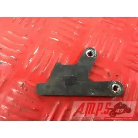 Support82115DQ-916-LYH3-B7355321used