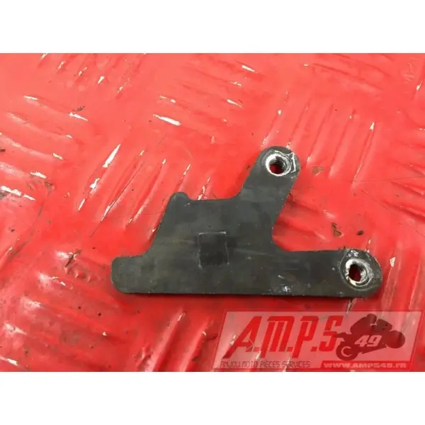 Support82115DQ-916-LYH3-B7355321used