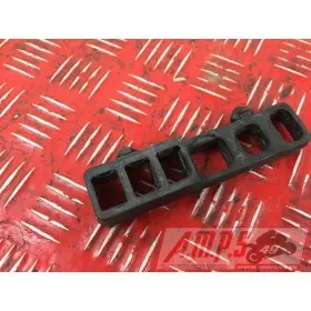 Support de relais82115DQ-916-LYH3-B7355317used