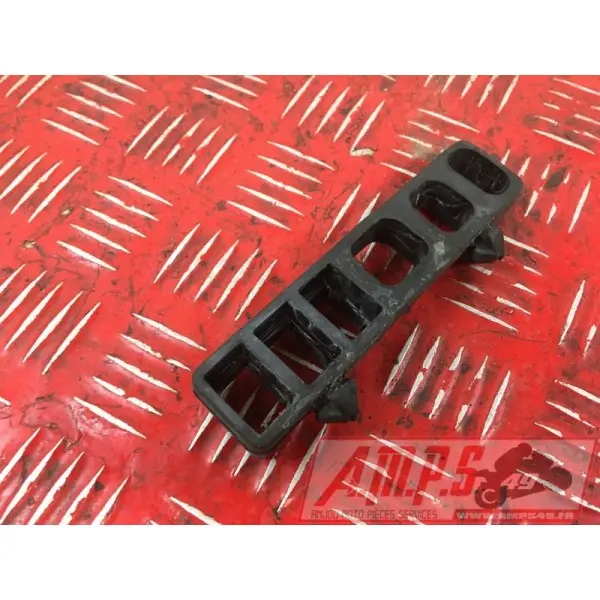 Support de relais82115DQ-916-LYH3-B7355317used