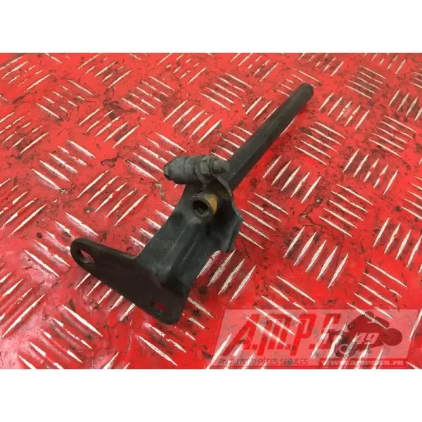 Support de réservoir82115DQ-916-LYH3-B7355315used