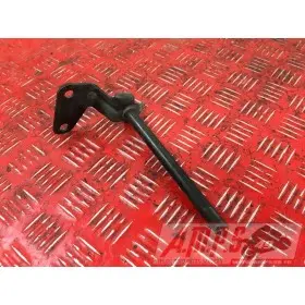 Support de réservoir82115DQ-916-LYH3-B7355315used