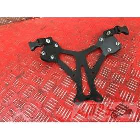 Support de valise82115DQ-916-LYH3-B7355311used