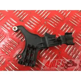 Support plastique82115DQ-916-LYH3-B7355309used