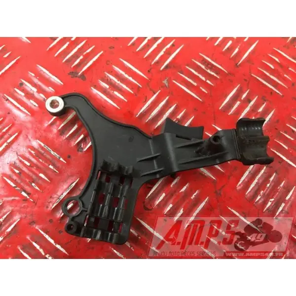 Support plastique82115DQ-916-LYH3-B7355309used