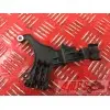 Support plastique82115DQ-916-LYH3-B7355309used