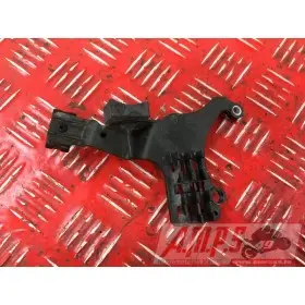 Support plastique82115DQ-916-LYH3-B7355309used