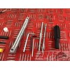 Trousse d'outils82115DQ-916-LYH3-B7355303used