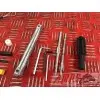 Trousse d'outils82115DQ-916-LYH3-B7355303used