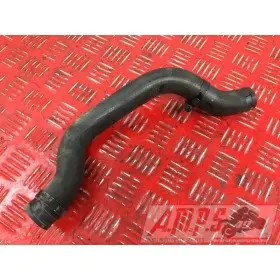 Durite d'eau82115DQ-916-LYH3-B7355267used