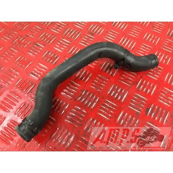 Durite d'eau82115DQ-916-LYH3-B7355267used