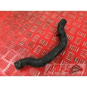 Durite d'eau82115DQ-916-LYH3-B7355267used