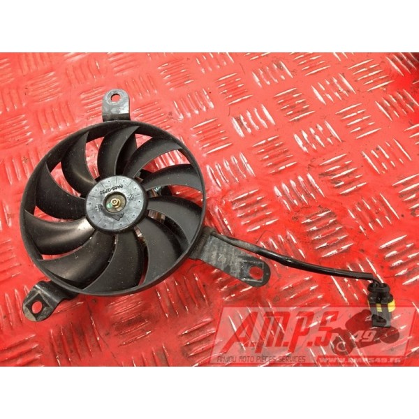 Ventilateur droit82115DQ-916-LYH3-B7355199used