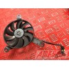 Ventilateur droit82115DQ-916-LYH3-B7355199used