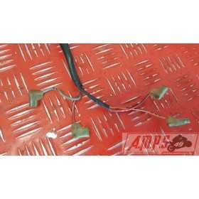 R1 98 - 01 - copie 13