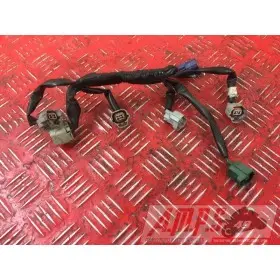 Faiscseau d'injectionR107EF-950-HZB4-B0355406used