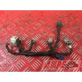 Faiscseau d'injectionR107EF-950-HZB4-B0355406used